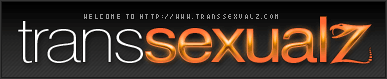 Transsexualz - Hardcore XXX Shemale Porn Videos & Movies